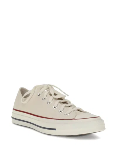 Converse Chuck 70 Ox In Neutral