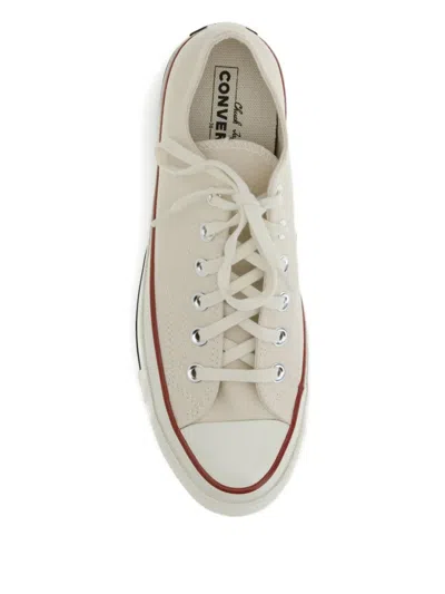 Converse Chuck 70 Ox In Neutral