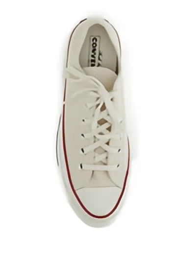 Converse Chuck 70 Ox In Neutral