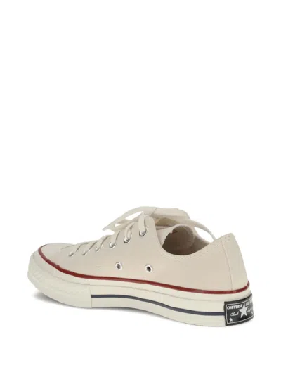 Converse Chuck 70 Ox In Neutral