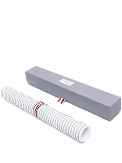 Thom Browne Scented Drawer Liners In White