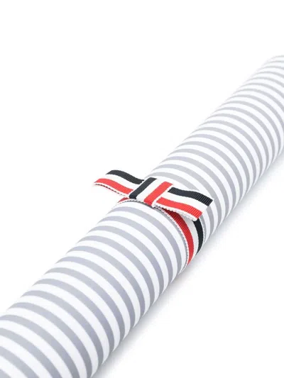 Thom Browne Scented Drawer Liners In White