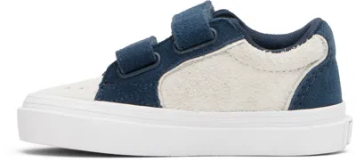 Amiri Sunset Skate Low Sneakers In White