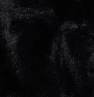 V73 V°73 Jackets In Black