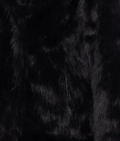 V73 V°73 Jackets In Black