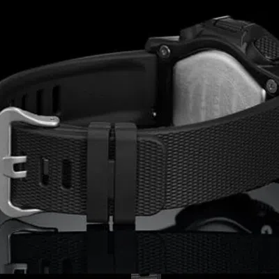 Casio Men's  Pro Trek Waterproof Shockproof Sports Precise Time Prtb50-1 Watch Mens Analog In Blue