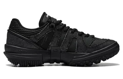 Li-ning (wmns)  Cf Linchuan Lite 'black'