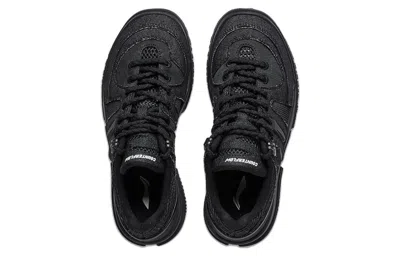 Li-ning (wmns)  Cf Linchuan Lite 'black'