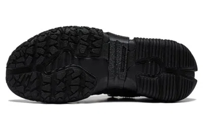Li-ning (wmns)  Cf Linchuan Lite 'black'