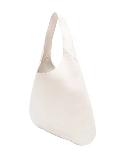 TOMMASO 皮质单肩包