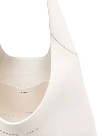 TOMMASO 皮质单肩包