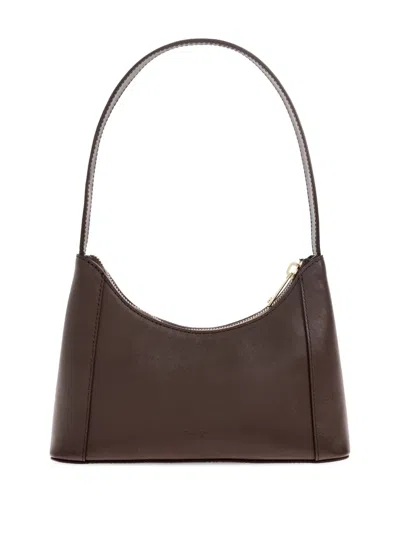 Furla Brown Bag In Brown