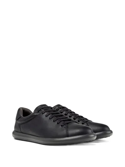 Camper Pelotas Soller In Black