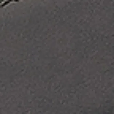 Ferragamo Double-sided Adjustable Gancini Belt In Black