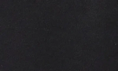 Bernardo Double Face Single Breasted Jacket In Black