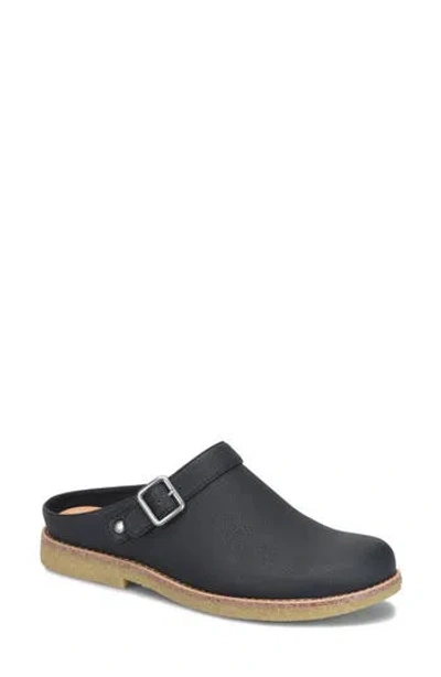 B O C By Børn Lexi Clog In Black
