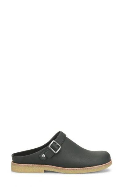 B O C By Børn Lexi Clog In Black