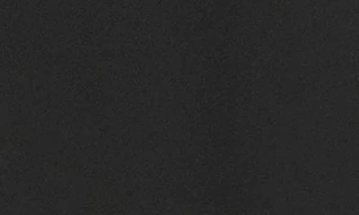 Tommy Hilfiger S/l Belted F&f Midi In Gray