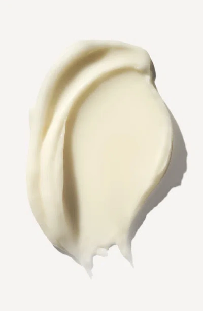 Olaplex Weightless Volumizing Hydration Hair Mask 6.7 Oz. In Transparent