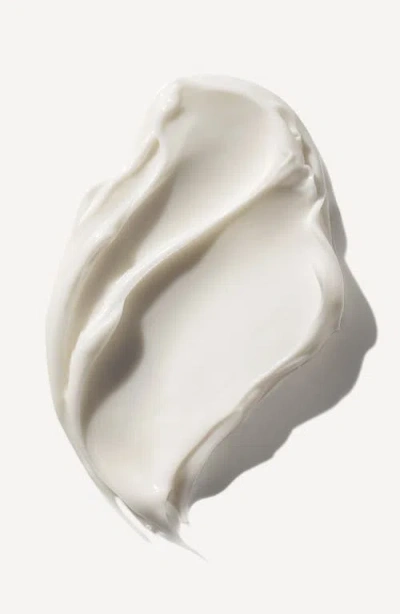 Olaplex Rich Hydration Mask For Dry Or Medium To Thick Hair 6.7 Oz. In White