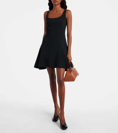 Givenchy Women Caramel Leather Small Antigona Handbag In Brown