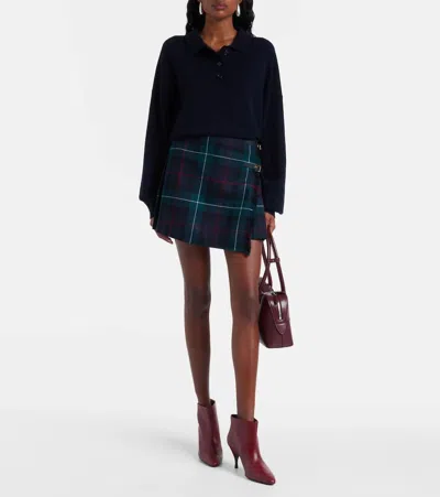 SILHOUETTE皮革及踝靴