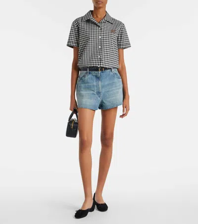 247绒面革芭蕾舞平底鞋