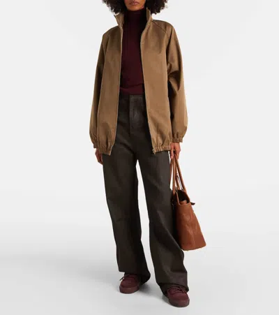 Inuikii Classic Low Suede Snow Boots In Multi