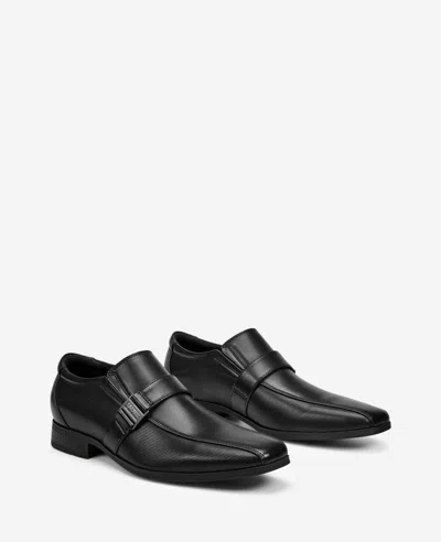 Reaction Kenneth Cole Reaction - Ballad Band Loafer In Black
