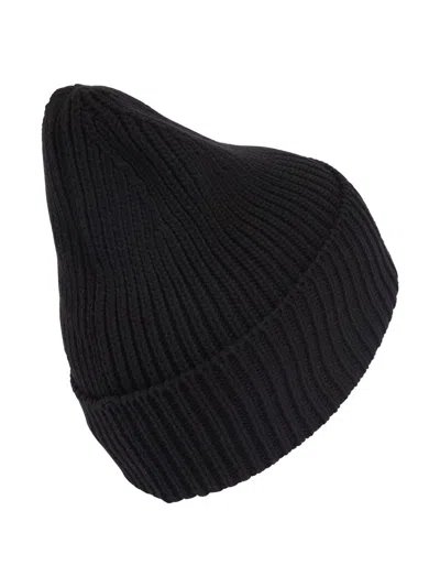 Adidas By Stella Mccartney Adidas By Stella Mc Cartney In Black