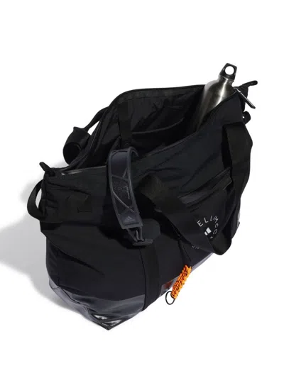 Adidas By Stella Mccartney Adidas By Stella Mc Cartney Logo Tote Bag