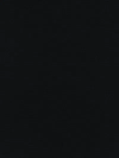 Soeur Fabia Skirt Clothing In Black