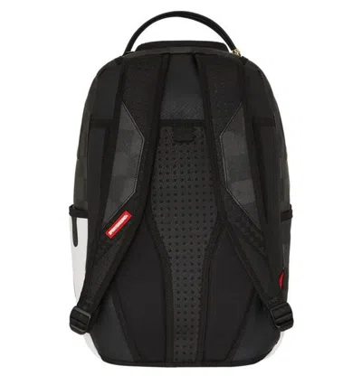 Sprayground Backpacks In Multi