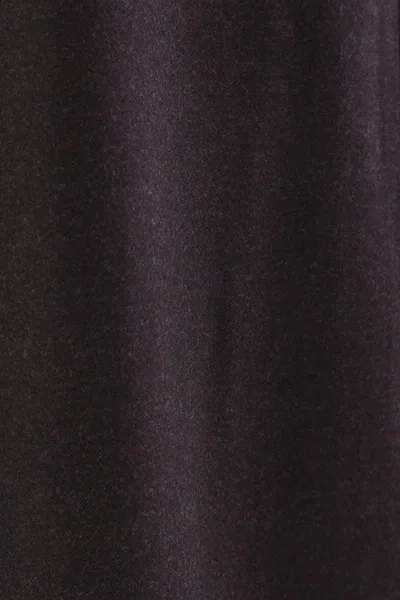 Dušan Pleated Elasticated-waist Straight Trousers In Black