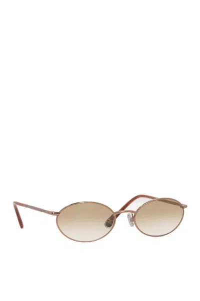 Brunello Cucinelli Sunglasses