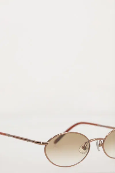 Brunello Cucinelli Sunglasses