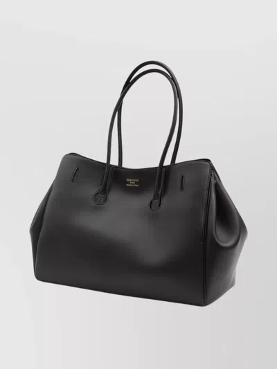 Balenciaga Carry All Bel Air Media