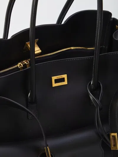 Balenciaga Carry All Bel Air Media