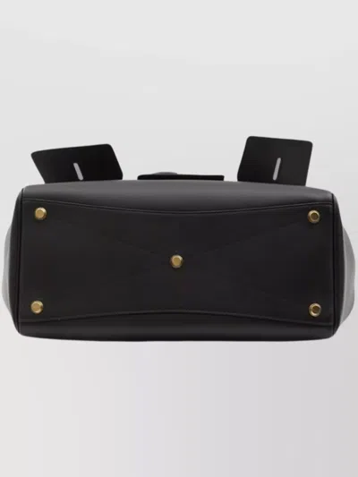 Balenciaga Carry All Bel Air Media