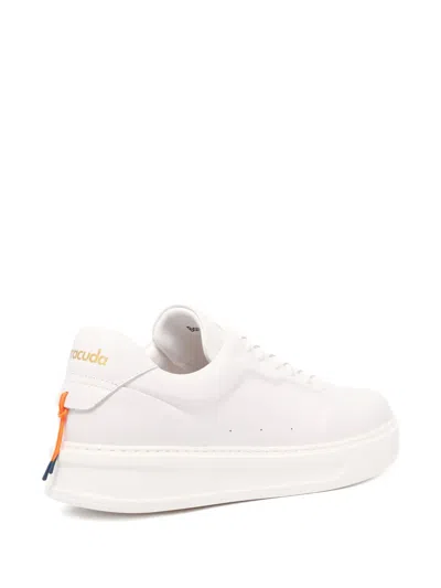 Barracuda Phoenix Sneakers In Neutral