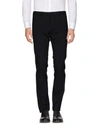 DSQUARED2 CASUAL PANTS,36938195CK 3