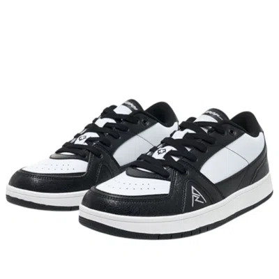 Rigorer Ar 'black White' In Multi