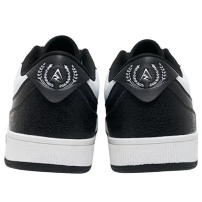 Rigorer Ar 'black White' In Multi