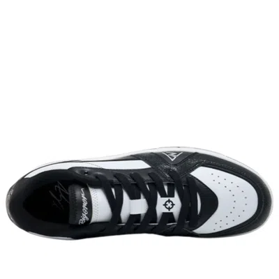 Rigorer Ar 'black White' In Multi