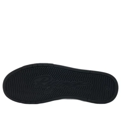 Rigorer Ar 'black White' In Multi