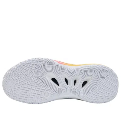 Rigorer (gs)  Ar2 With Knob '15 Flavors' In Multi