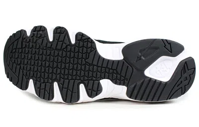 Asics Gel-mai 'black White'