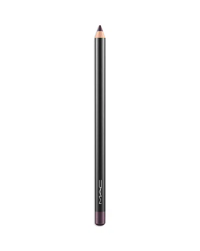 Mac Eye Kohl