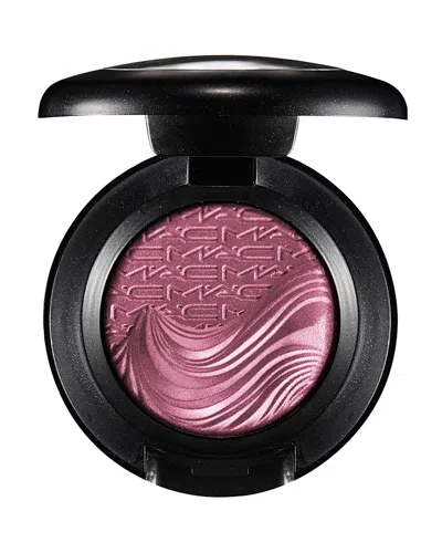 Mac In Extra Dimension Eye Shadow In Purple
