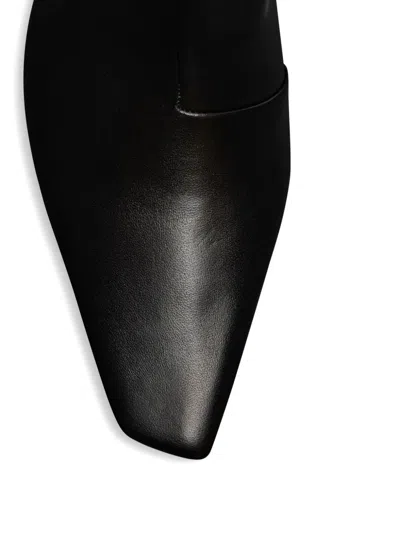 Loulou De Saison Boot "celine Lds" In Black